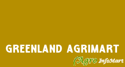 Greenland Agrimart