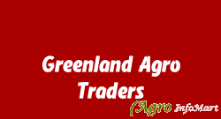 Greenland Agro Traders