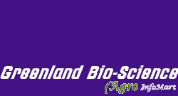 Greenland Bio-Science