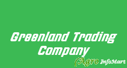 Greenland Trading Company