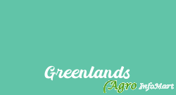 Greenlands