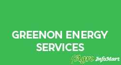 Greenon Energy Services delhi india