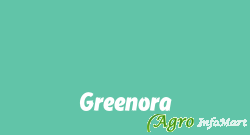 Greenora