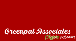Greenpal Associates