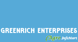 GreenRich Enterprises