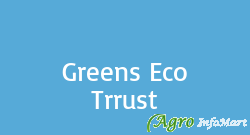 Greens Eco Trrust