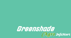 Greenshade meerut india