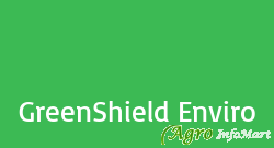 GreenShield Enviro