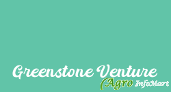 Greenstone Venture