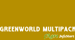 Greenworld Multipack