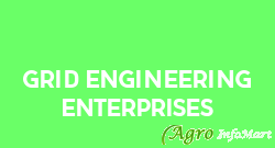 Grid Engineering Enterprises