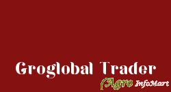 Groglobal Trader ludhiana india