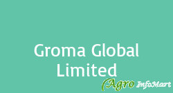 Groma Global Limited