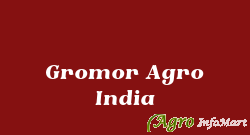 Gromor Agro India