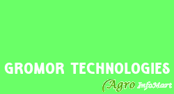 Gromor Technologies