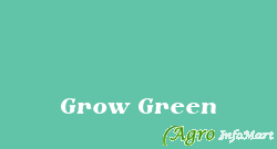 Grow Green
