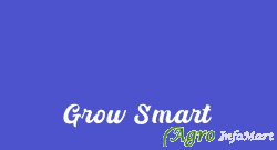 Grow Smart