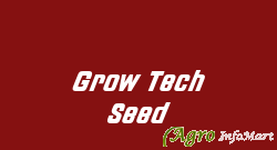 Grow Tech Seed