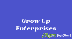 Grow Up Enterprises