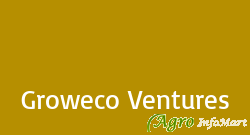 Groweco Ventures
