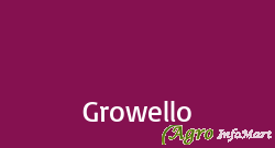 Growello