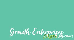Growth Enterprises