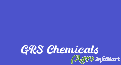 GRS Chemicals