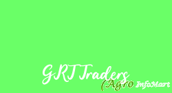 GRT Traders