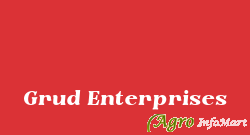 Grud Enterprises vadodara india