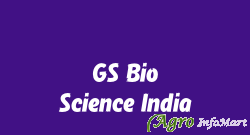 GS Bio Science India