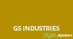 Gs Industries ludhiana india