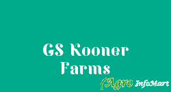 GS Kooner Farms ludhiana india