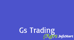 Gs Trading amritsar india