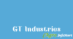 GT Industries coimbatore india