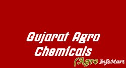Gujarat Agro Chemicals