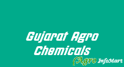 Gujarat Agro Chemicals jetpur india