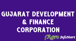 Gujarat Development & Finance Corporation