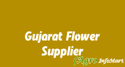 Gujarat Flower Supplier