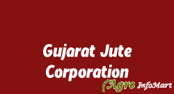 Gujarat Jute Corporation ahmedabad india