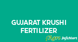 Gujarat Krushi Fertilizer