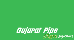 Gujarat Pipe