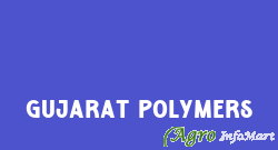 Gujarat Polymers rajkot india