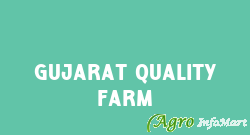 Gujarat Quality Farm