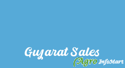 Gujarat Sales ahmedabad india