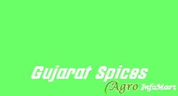 Gujarat Spices