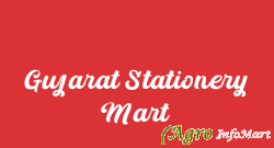 Gujarat Stationery Mart