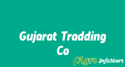 Gujarat Tradding Co