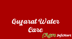 Gujarat Water Care