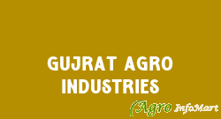 Gujrat Agro Industries morbi india