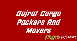 Gujrat Cargo Packers And Movers